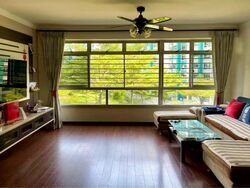 Blk 571B Champions Court (Woodlands), HDB 5 Rooms #498013331